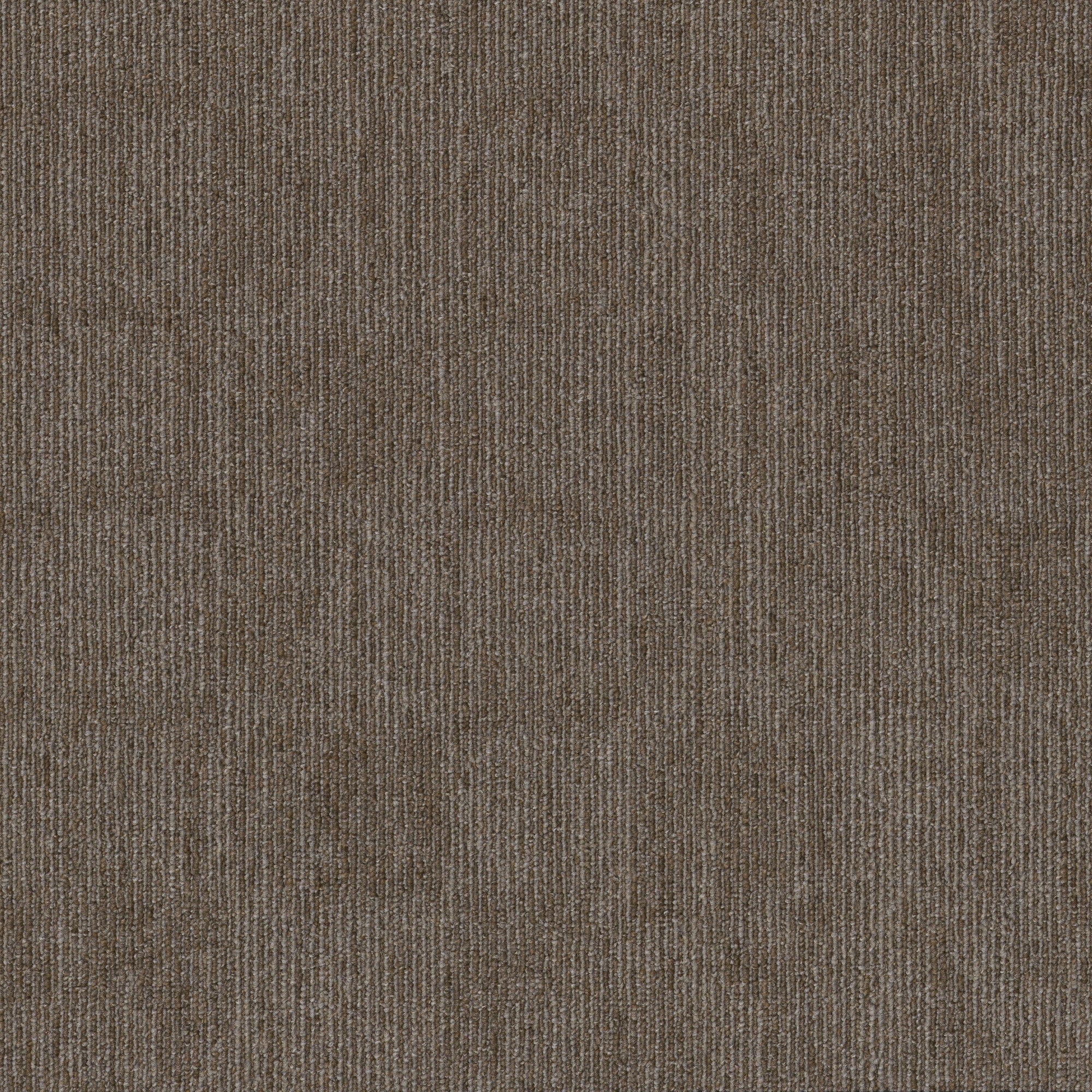Shaw Knock Out 24 X 24 Glue Down Commercial Carpet Tile Sold By