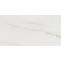 Shaw Maximus 3 X 6 Rectangle Wall Tile Sold By Carton 5.38