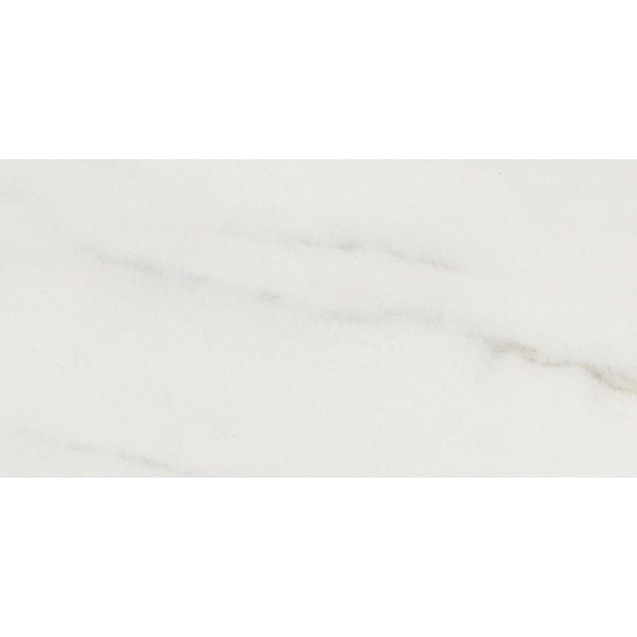 Shaw Maximus 3 X 6 Rectangle Wall Tile Sold By Carton 5.38