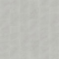 Shaw Oasis 12 X 24 Rectangle Floor And Wall Tile Sold By Carton