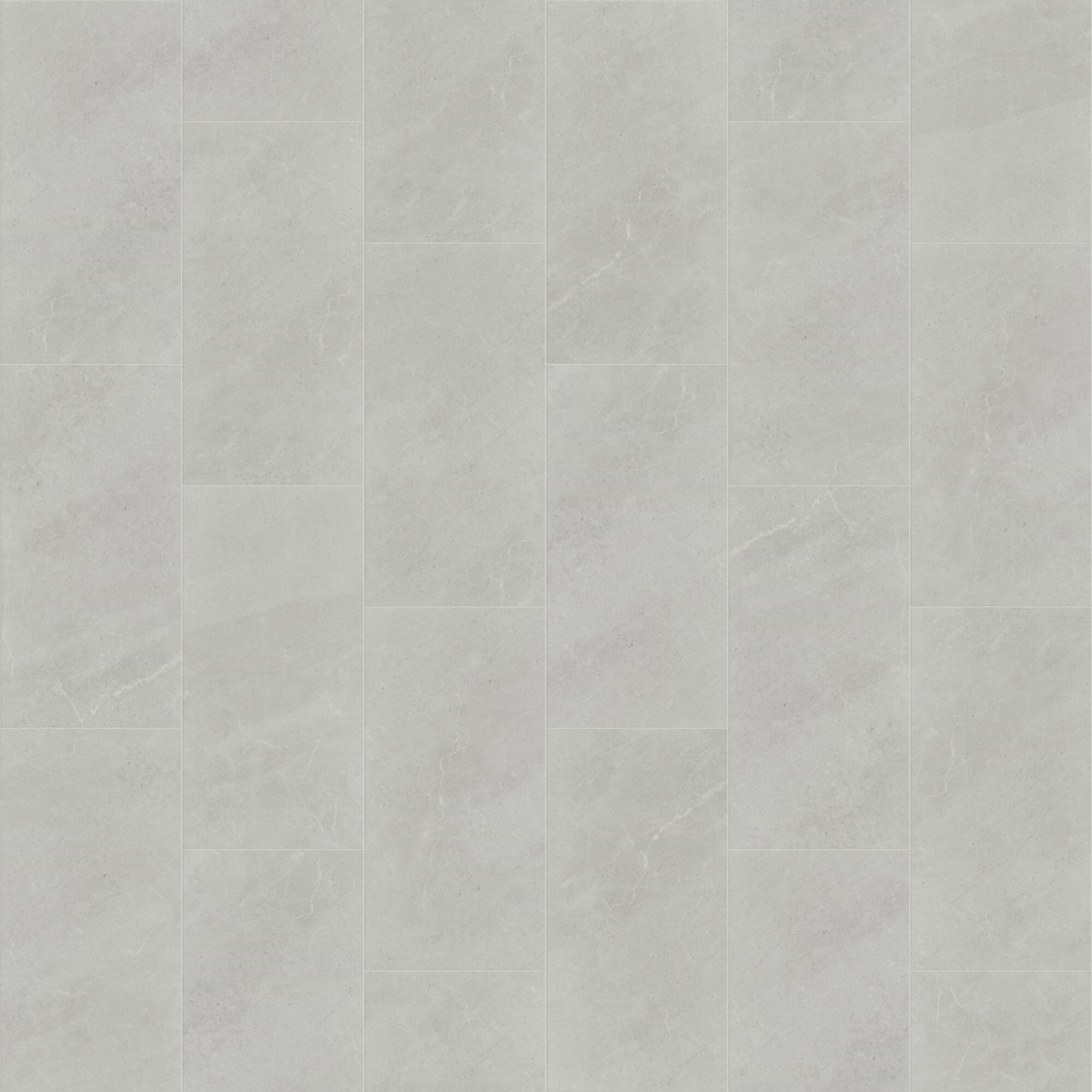 Shaw Oasis 12 X 24 Rectangle Floor And Wall Tile Sold By Carton