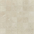 Shaw Cs97Q Oasis 13 X 13 Square Mosaic Floor And Wall Tile