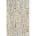 Shaw Olympia 7 X 22 Rectangle Floor And Wall Tile Wood Visual