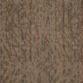 Shaw Philadelphia Commercial Amaze 24 X 24 Glue Down Carpet Tile