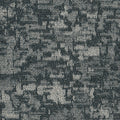 Shaw Philadelphia Commercial Arid 18 X 36 Glue Down Carpet Tile
