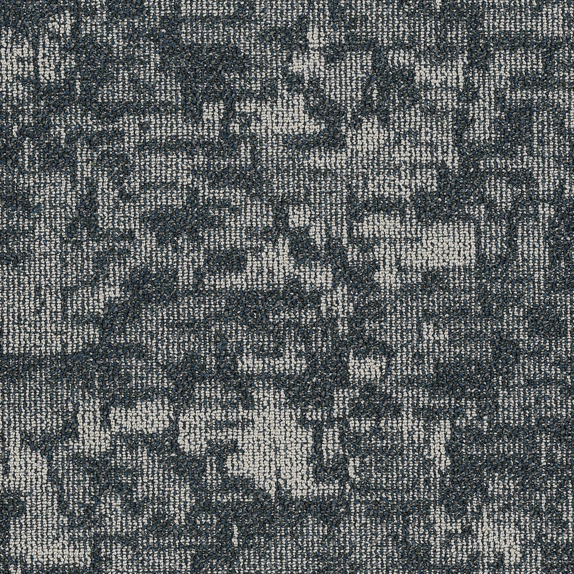 Shaw Philadelphia Commercial Arid 18 X 36 Glue Down Carpet Tile