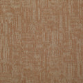 Shaw Philadelphia Commercial Carbon Copy 24 X 24 Glue Down Carpet