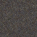 Shaw Philadelphia Commercial Change In Attitude Tile 24 X 24 Glue