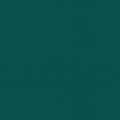 Shaw Philadelphia Commercial Color Accents Tl 24 X 24 Glue Down