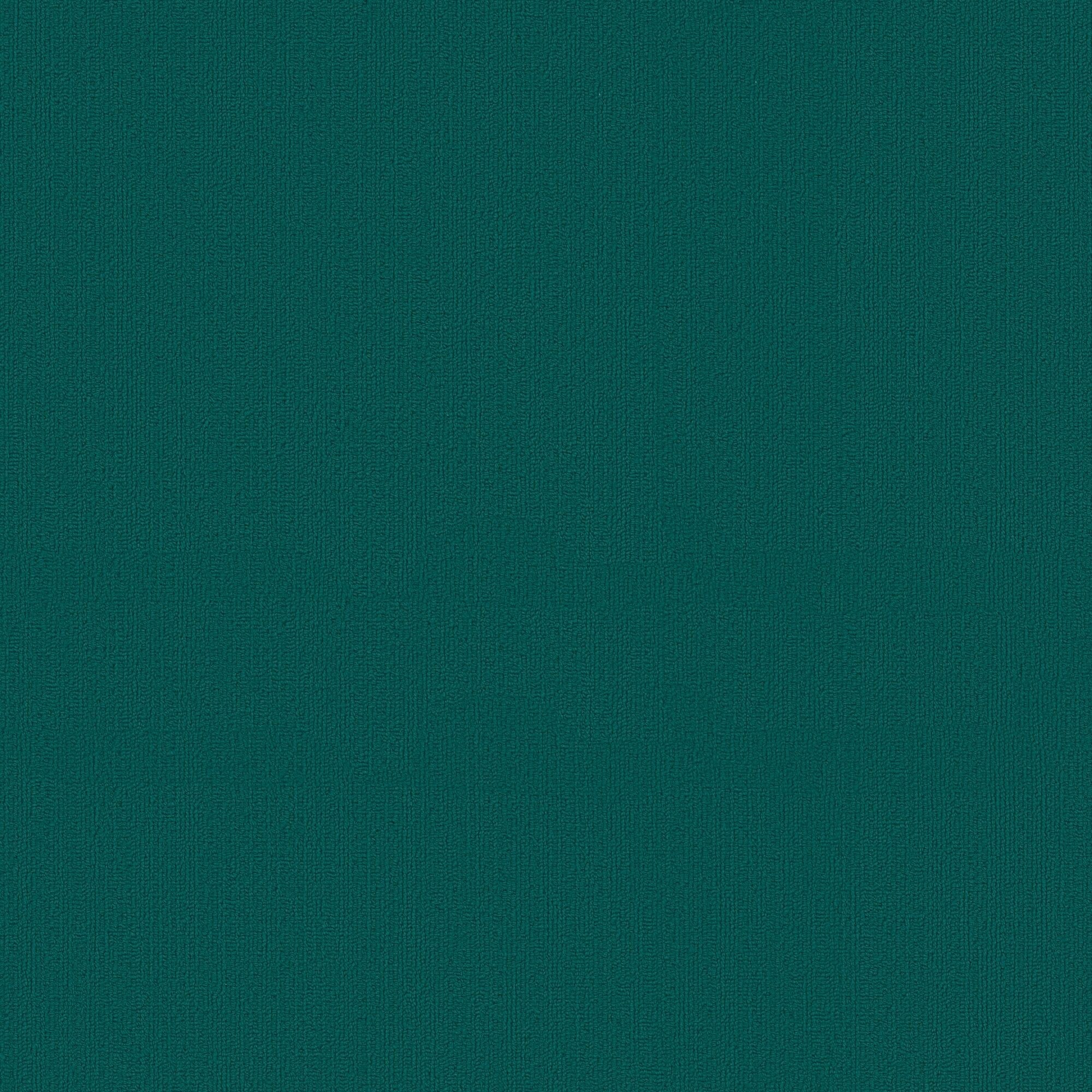 Shaw Philadelphia Commercial Color Accents Tl 24 X 24 Glue Down