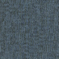 Shaw Philadelphia Commercial Crazy Smart 18 X 36 Glue Down Carpet