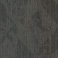 Shaw Philadelphia Commercial Declare 24 X 24 Glue Down Carpet Tile