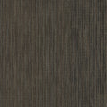 Shaw Philadelphia Commercial Document 24 X 24 Glue Down Carpet Tile
