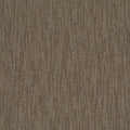 Shaw Philadelphia Commercial Dynamo 24 X 24 Glue Down Carpet Tile