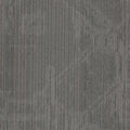 Shaw Philadelphia Commercial Encrypt 18 X 36 Glue Down Carpet Tile