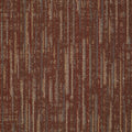 Shaw Philadelphia Commercial Enlighten 24 X 24 Glue Down Carpet Tile