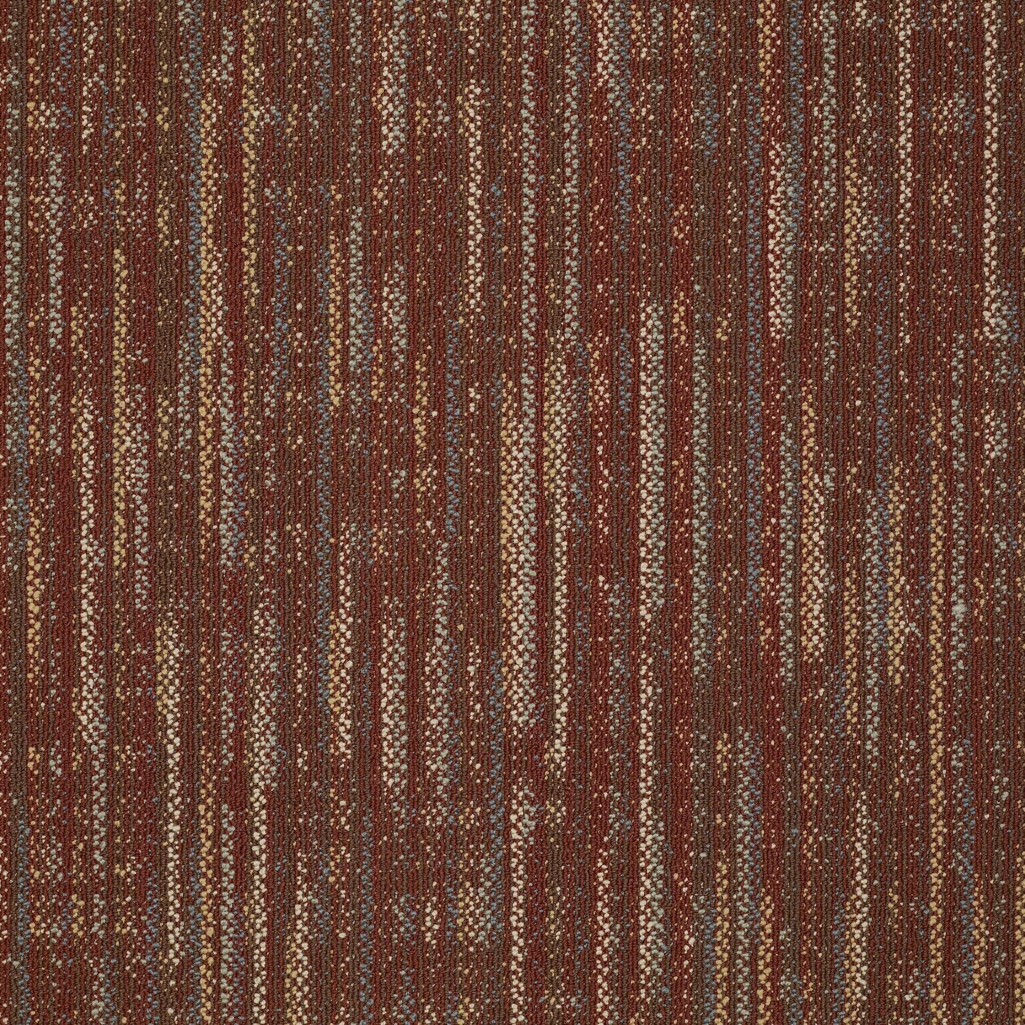 Shaw Philadelphia Commercial Enlighten 24 X 24 Glue Down Carpet Tile
