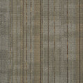 Shaw Philadelphia Commercial Fuse Tl 24 X 24 Glue Down Carpet Tile