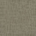 Shaw Philadelphia Commercial Genius 24 X 24 Glue Down Carpet Tile