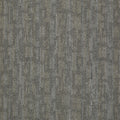 Shaw Philadelphia Commercial Hook Up 24 X 24 Glue Down Carpet Tile