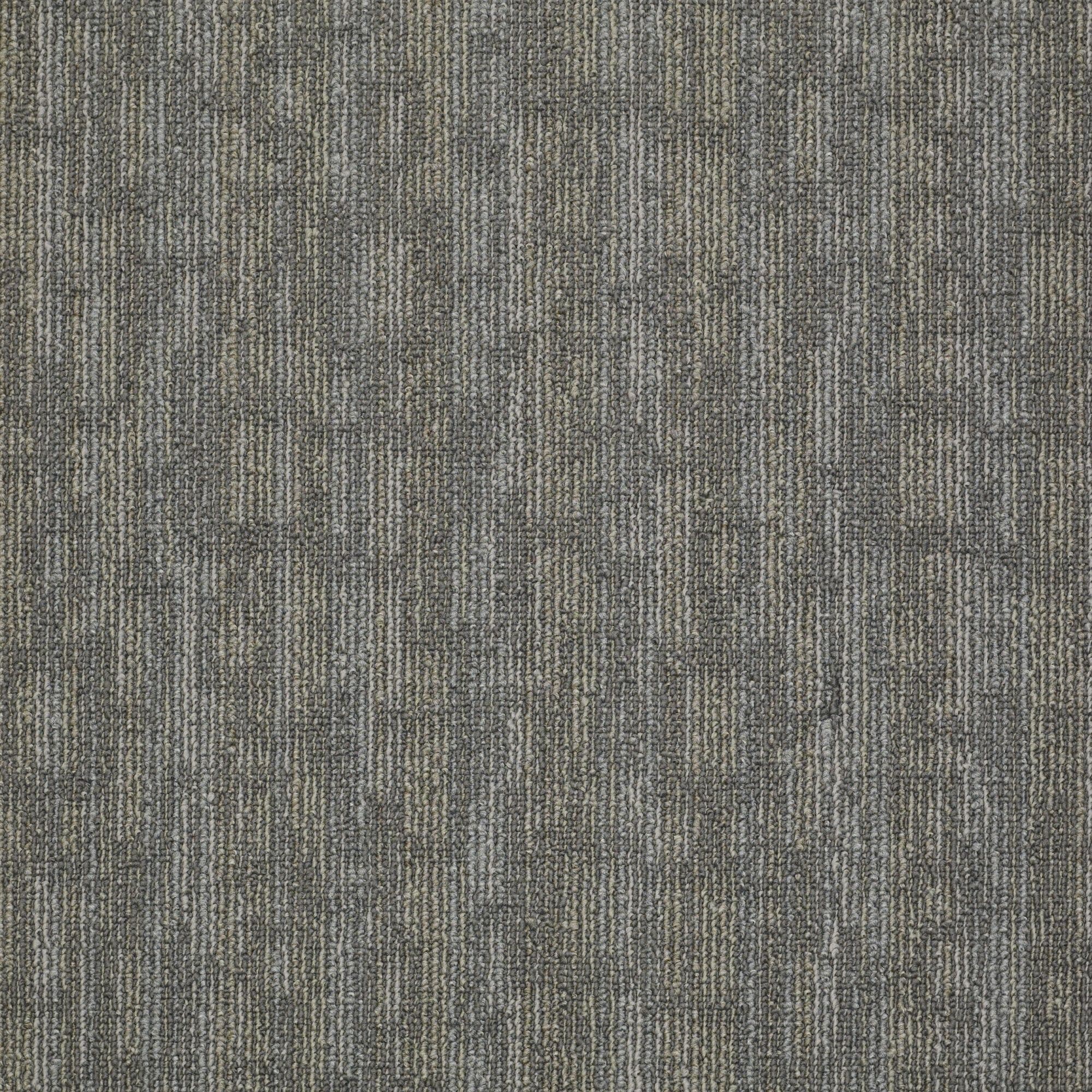 Shaw Philadelphia Commercial Hook Up 24 X 24 Glue Down Carpet Tile