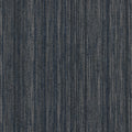 Shaw Philadelphia Commercial Intellect 24 X 24 Glue Down Carpet Tile