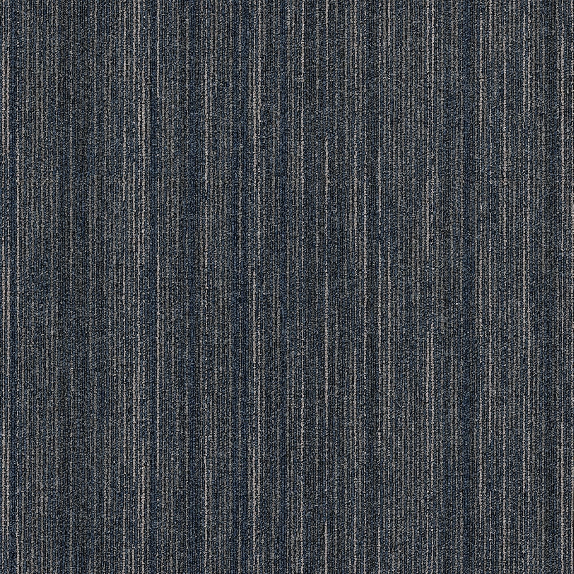 Shaw Philadelphia Commercial Intellect 24 X 24 Glue Down Carpet Tile