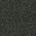 Shaw Philadelphia Commercial Knot It 18 X 36 Glue Down Carpet Tile