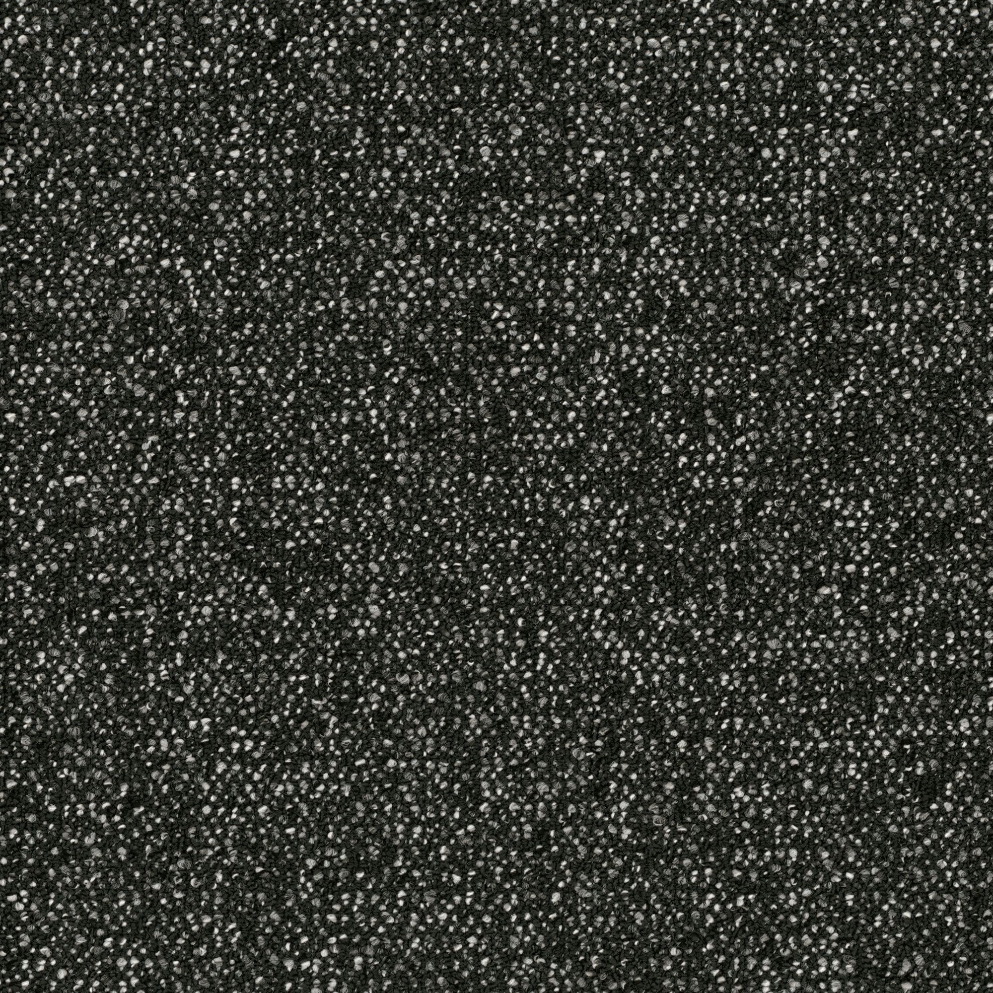 Shaw Philadelphia Commercial Knot It 18 X 36 Glue Down Carpet Tile