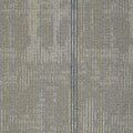 Shaw Philadelphia Commercial Material Effects 24 X 24 Glue Down