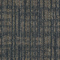 Shaw Philadelphia Commercial Mesh Weave 24 X 24 Glue Down Carpet