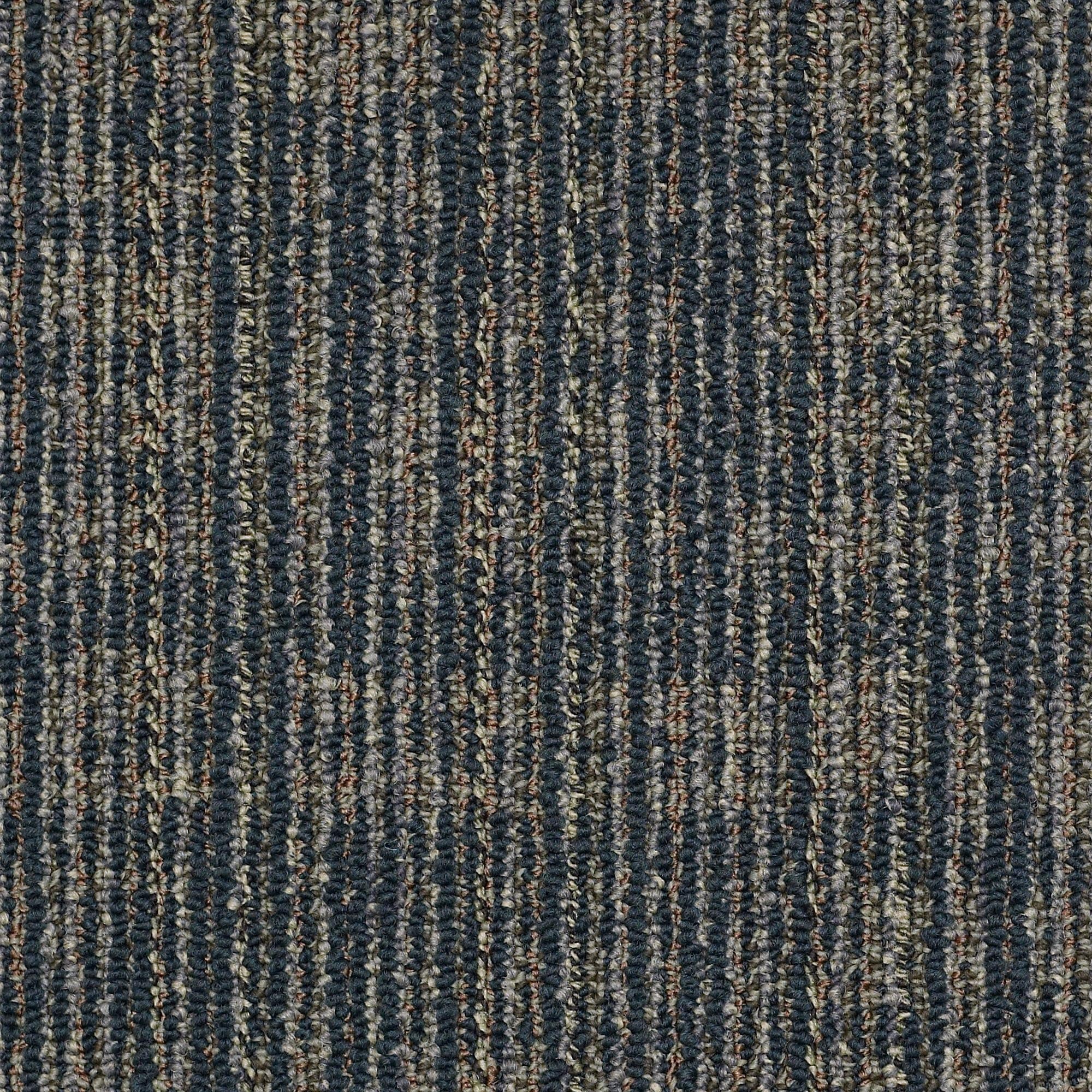Shaw Philadelphia Commercial Mesh Weave 24 X 24 Glue Down Carpet