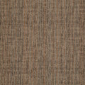 Shaw Philadelphia Commercial Mystify 24 X 24 Glue Down Carpet Tile