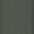 Shaw Philadelphia Commercial Practical 24 X 24 Glue Down Carpet Tile