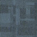 Shaw Philadelphia Commercial Pure Attitude 18 X 36 Glue Down Carpet