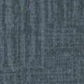 Shaw Philadelphia Commercial Raw Beauty 18 X 36 Glue Down Carpet