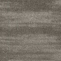 Shaw Philadelphia Commercial Ridges 24 X 24 Glue Down Carpet Tile