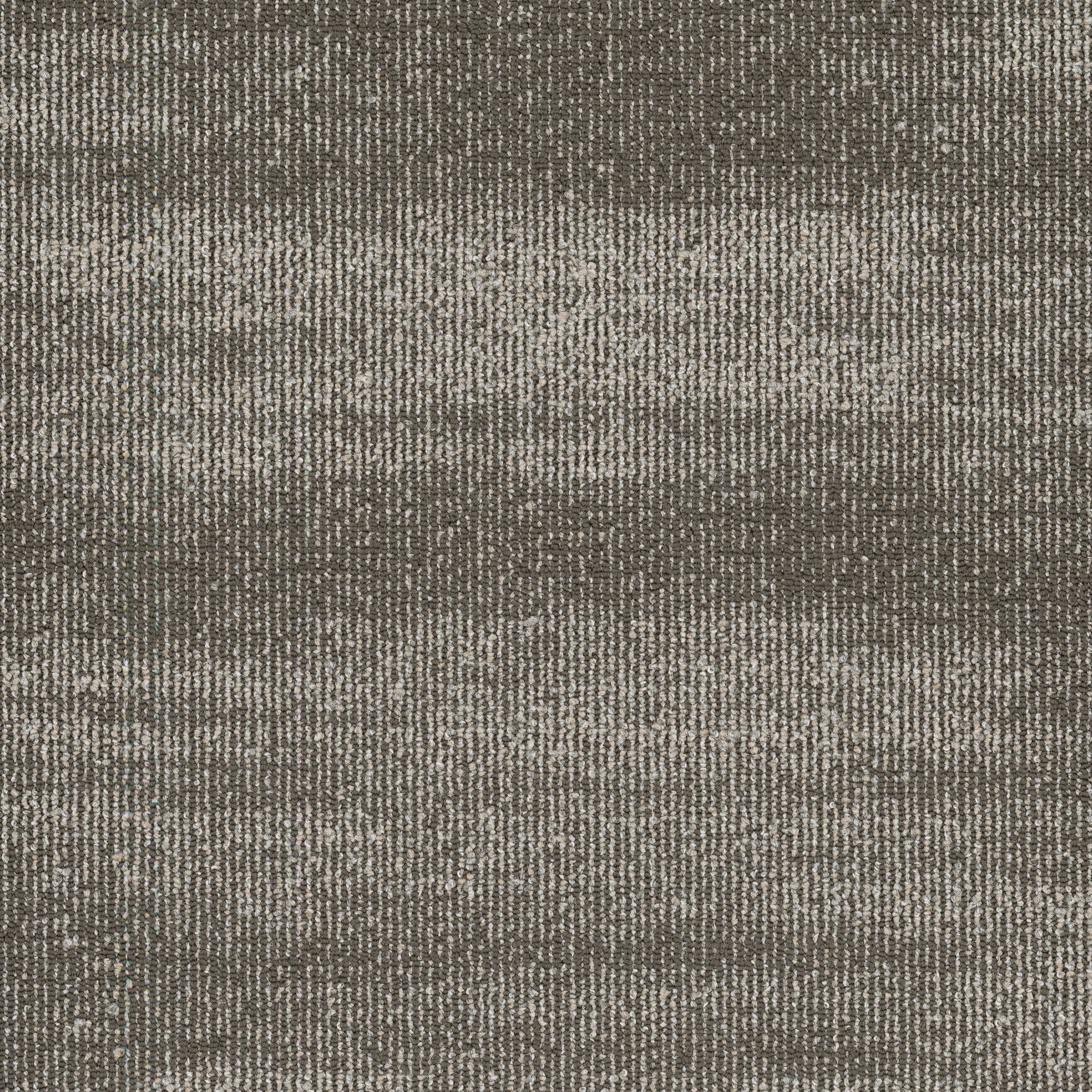 Shaw Philadelphia Commercial Ridges 24 X 24 Glue Down Carpet Tile
