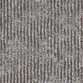 Shaw Philadelphia Commercial Ripple Effect 24 X 24 Glue Down Carpet