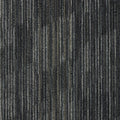 Shaw Philadelphia Commercial Shifting Gears 18 X 36 Glue Down Carpet