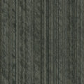 Shaw Philadelphia Commercial Sort 24 X 24 Glue Down Carpet Tile