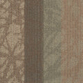 Shaw Philadelphia Commercial Static 24 X 24 Glue Down Carpet Tile