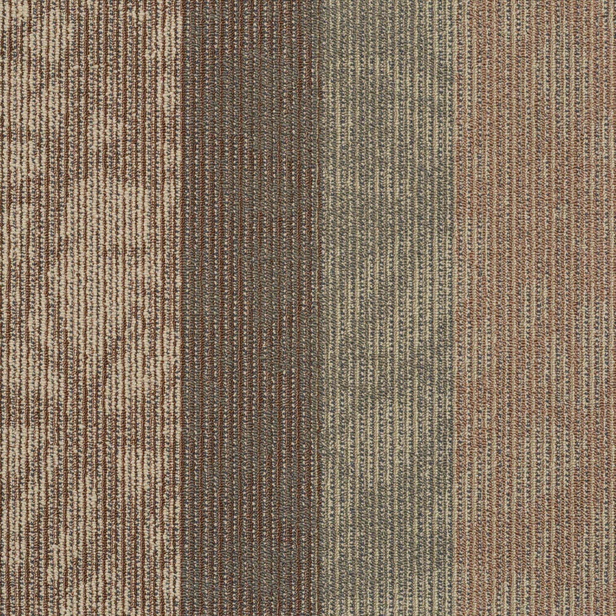 Shaw Philadelphia Commercial Static 24 X 24 Glue Down Carpet Tile