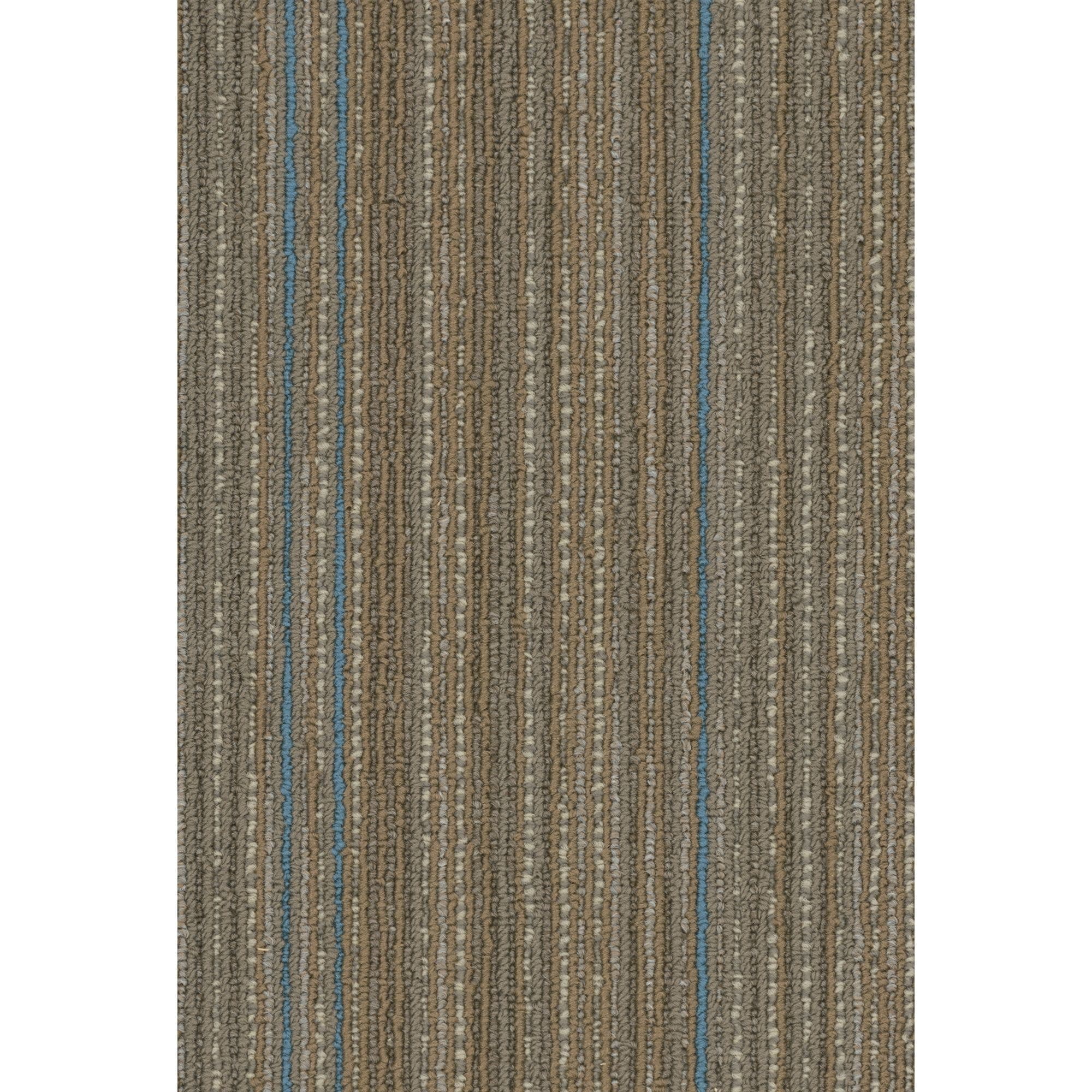 Shaw Philadelphia Commercial Stellar 9 X 36 Glue Down Carpet Tile