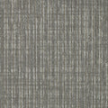 Shaw Philadelphia Commercial Straight Shift 18 X 36 Glue Down Carpet