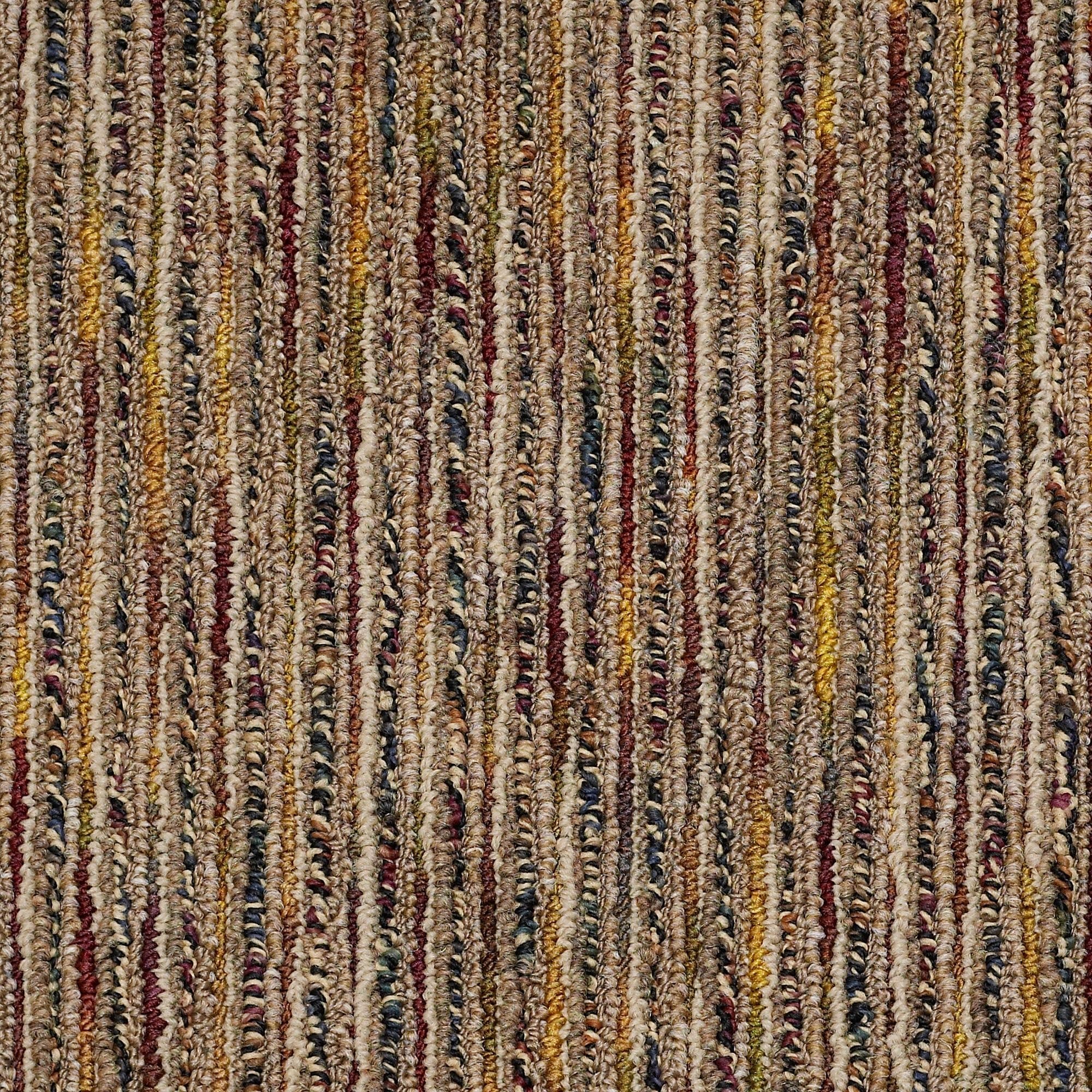Shaw Philadelphia Commercial Sync Up 24 X 24 Glue Down Carpet Tile