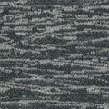 Shaw Philadelphia Commercial Tidewater 18 X 36 Glue Down Carpet Tile