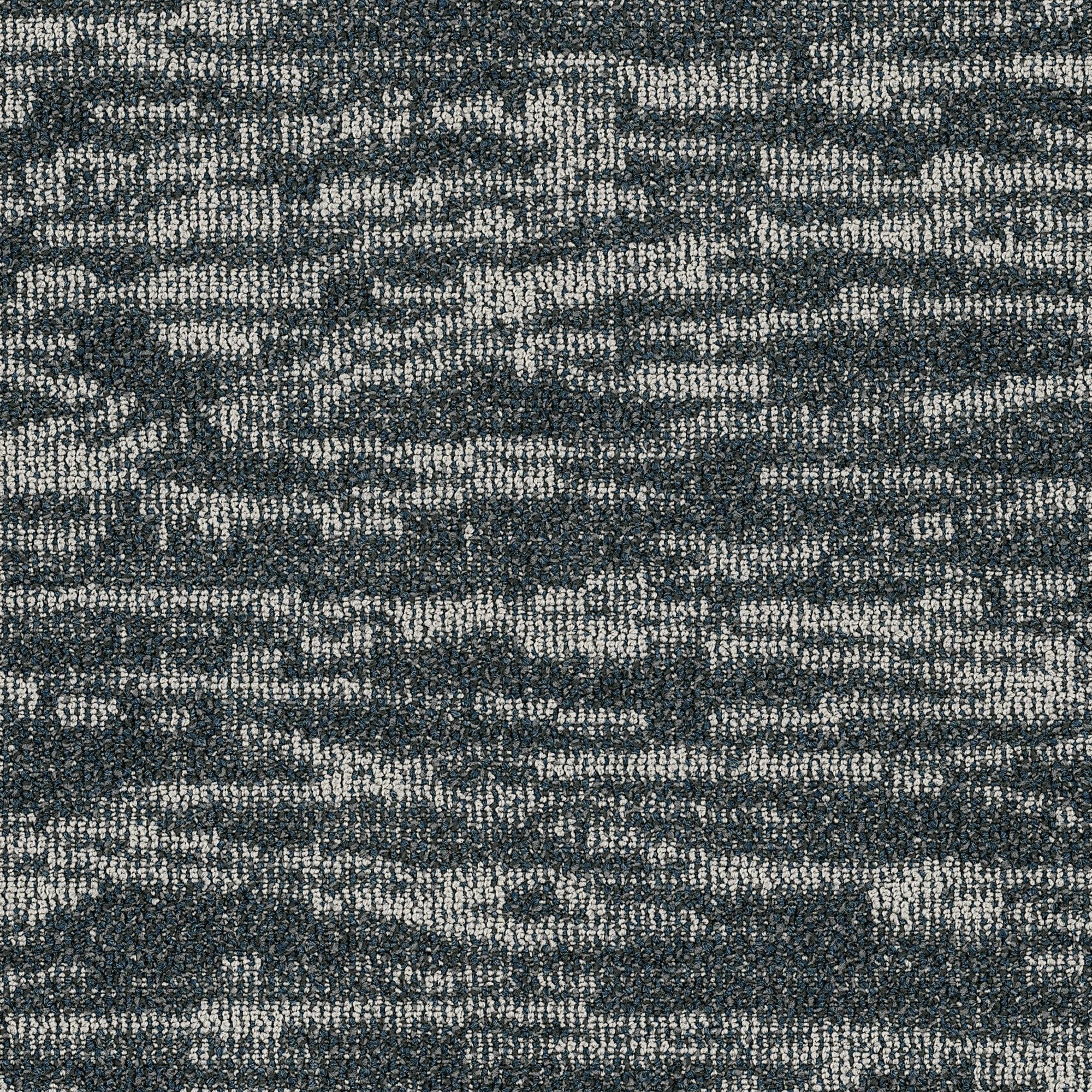 Shaw Philadelphia Commercial Tidewater 18 X 36 Glue Down Carpet Tile