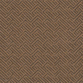 Shaw Philadelphia Commercial Tread On Me 24 X 24 Glue Down Carpet