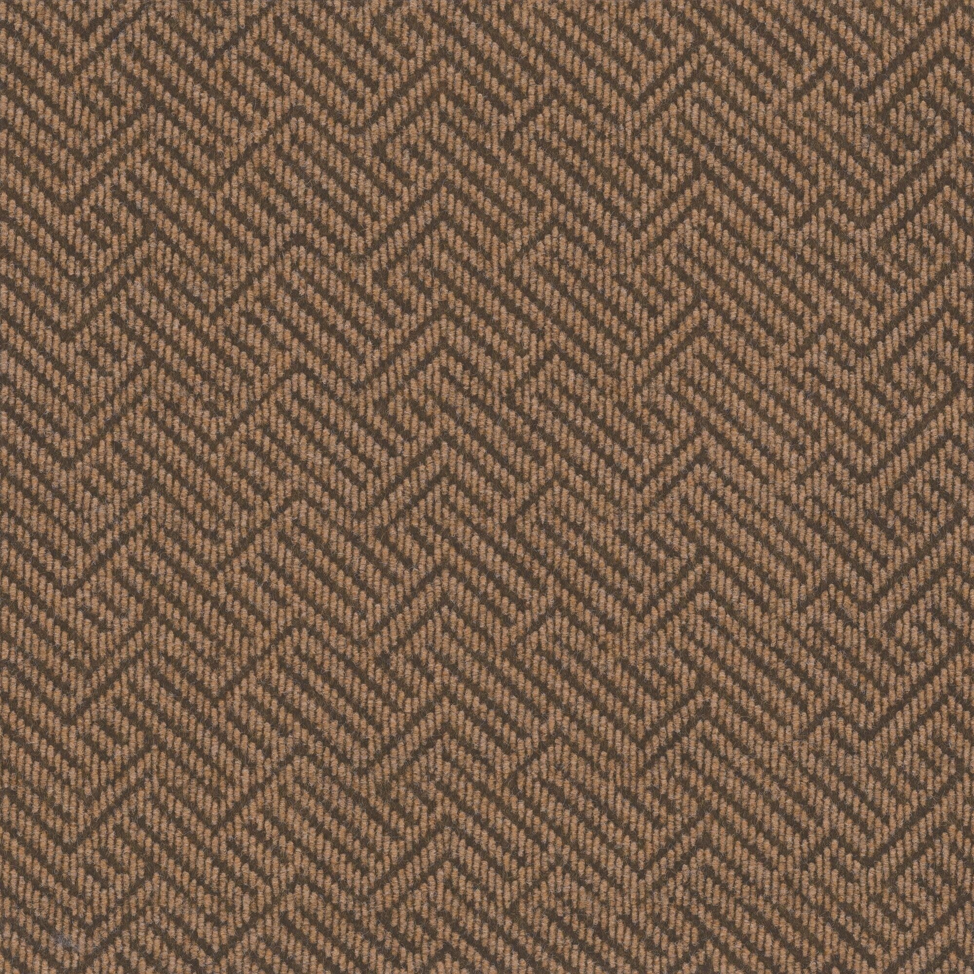 Shaw Philadelphia Commercial Tread On Me 24 X 24 Glue Down Carpet